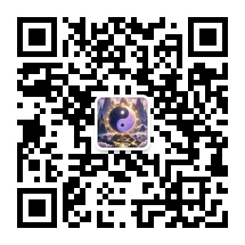 微信公众号